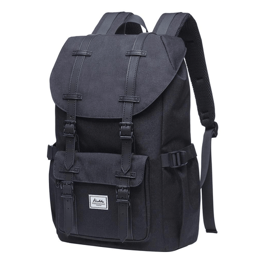 Kahla - Urbaner und Moderner Rucksack