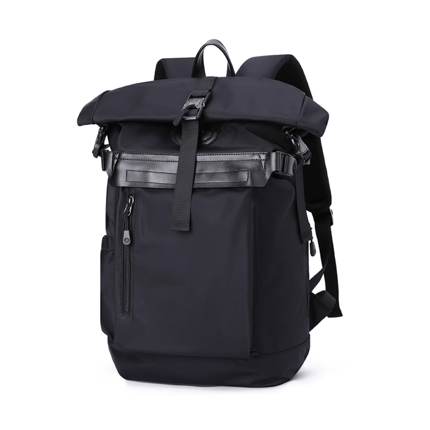 Ottawa - Moderner und Urbaner Rucksack