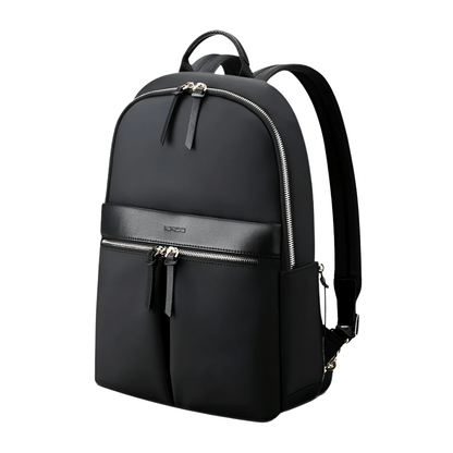 Madison - Eleganter und Differenzierter Rucksack