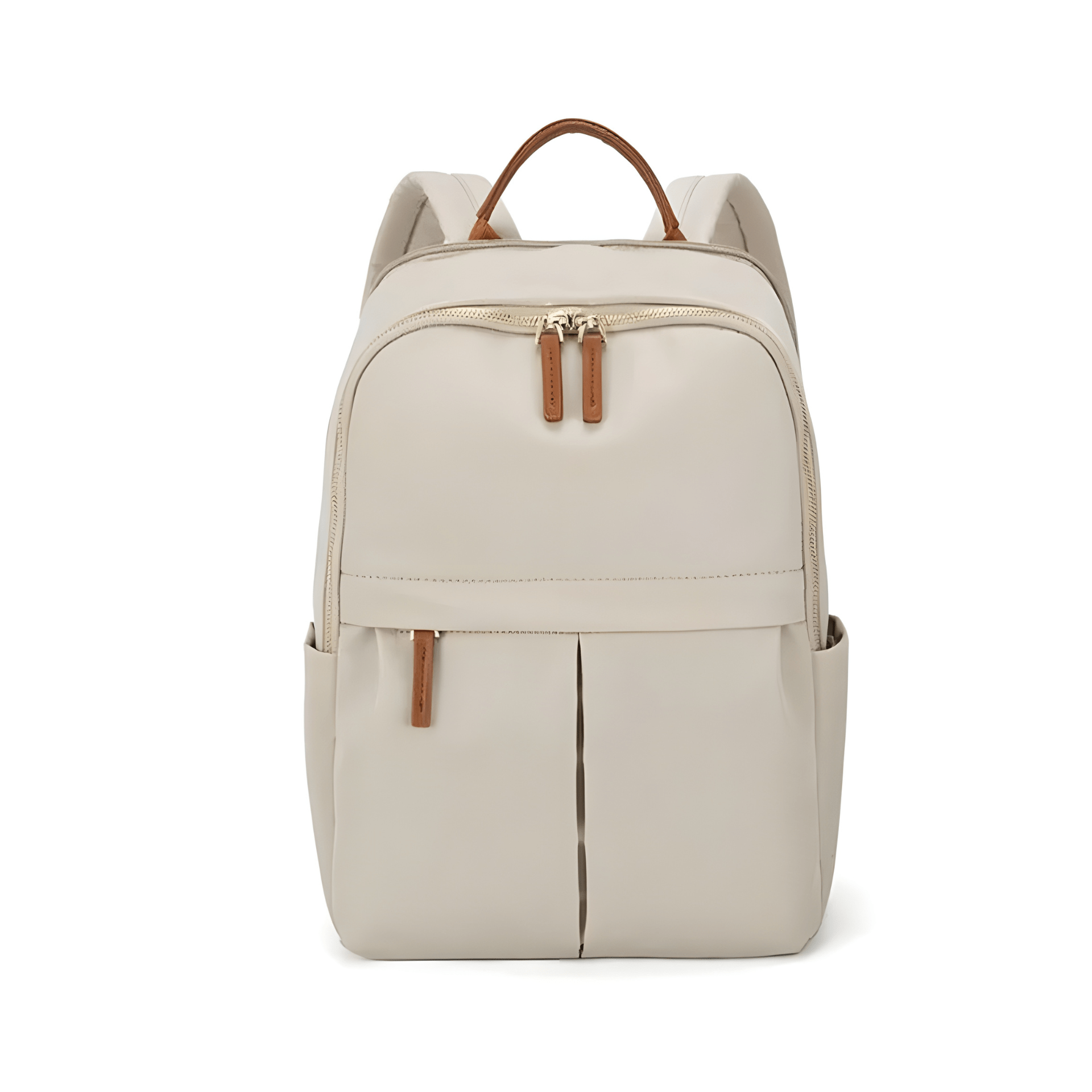 Elegant rucksack sale