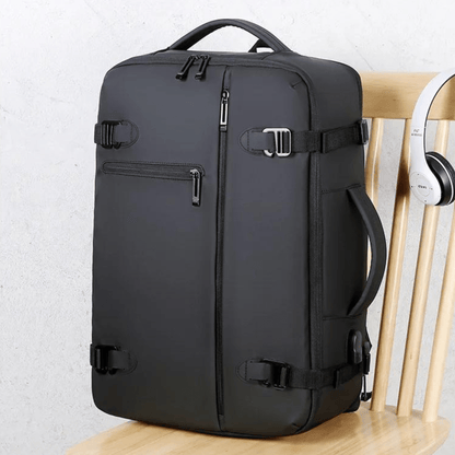 Cambridge - Intelligenter und Moderner Rucksack