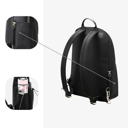 Madison - Eleganter und Differenzierter Rucksack